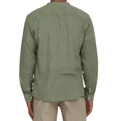 Camicia uomo Caiden