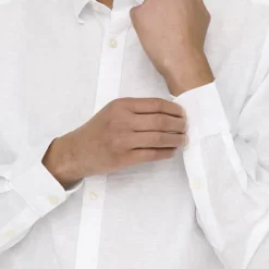 Camicia uomo Caiden