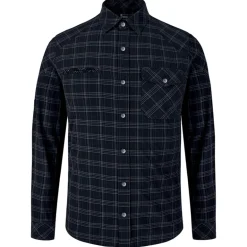 Camicia uomo Cedro
