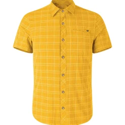 Camicia uomo Felce 2
