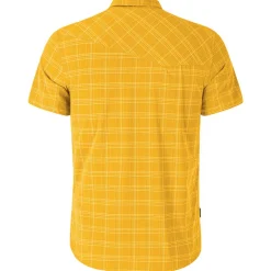 Camicia uomo Felce 2