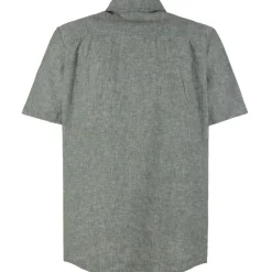 Camicia uomo Kiwi