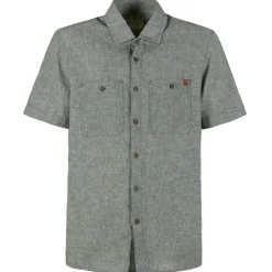 Camicia uomo Kiwi