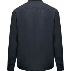 Camicia uomo Lino