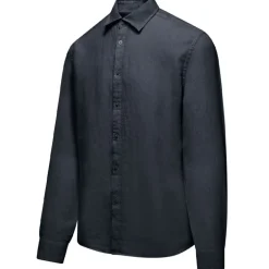 Camicia uomo Lino
