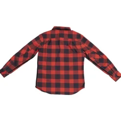 Camicia uomo Mountain Climber's