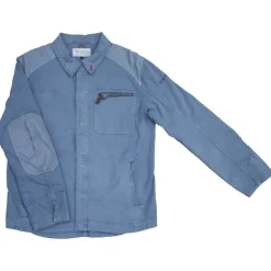 Camicia uomo Mountain Climber's