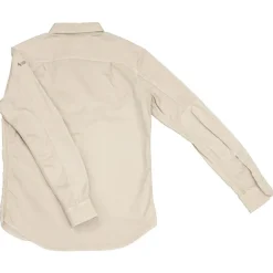 Camicia uomo Mountain Climber's