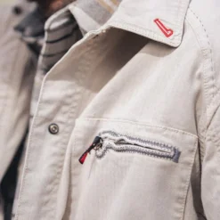 Camicia uomo Mountain Climber's