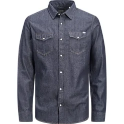 Camicia uomo must have