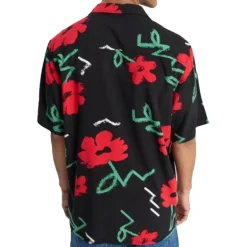 Camicia uomo Paradise