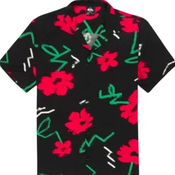 Camicia uomo Paradise