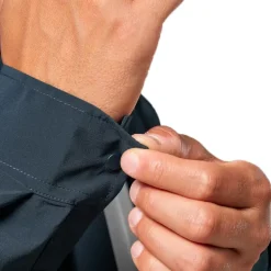 Camicia uomo Puez