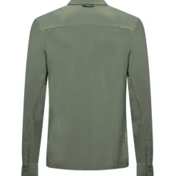 Camicia uomo Puez