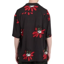 Camicia uomo Relax Resort