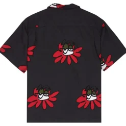 Camicia uomo Relax Resort