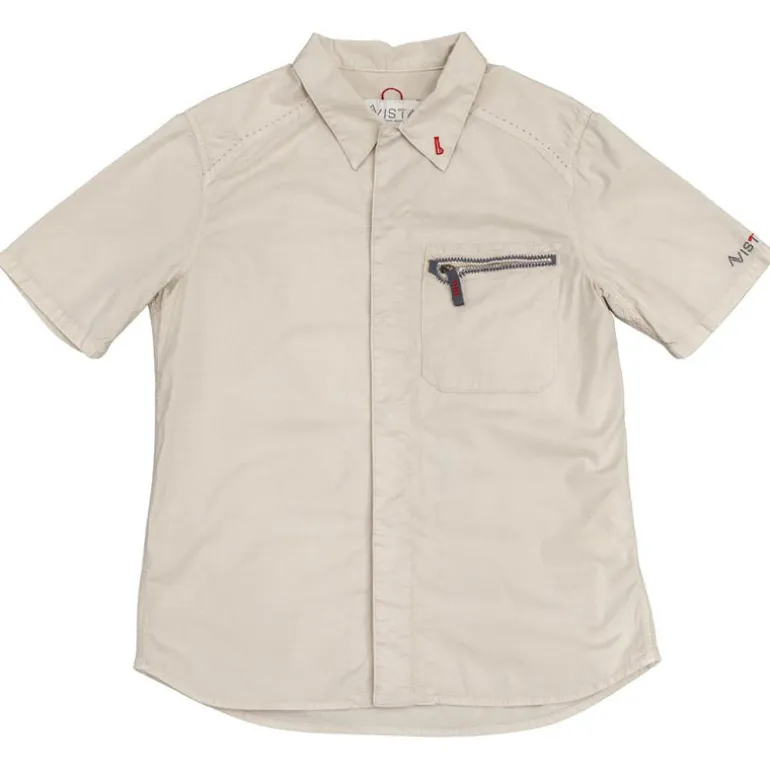 Camicia uomo Sleeve Mountain Climber's
