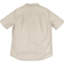 Camicia uomo Sleeve Mountain Climber's