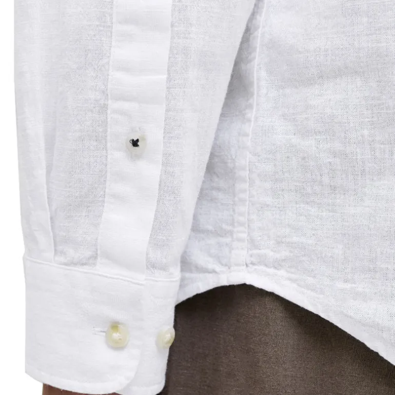 Camicia uomo Summer
