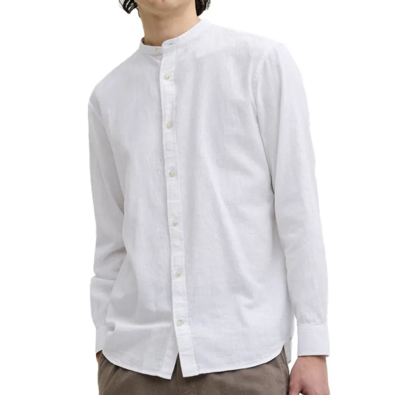 Camicia uomo Summer