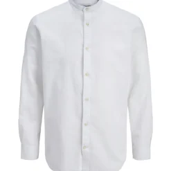 Camicia uomo Summer