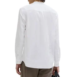 Camicia uomo Summer