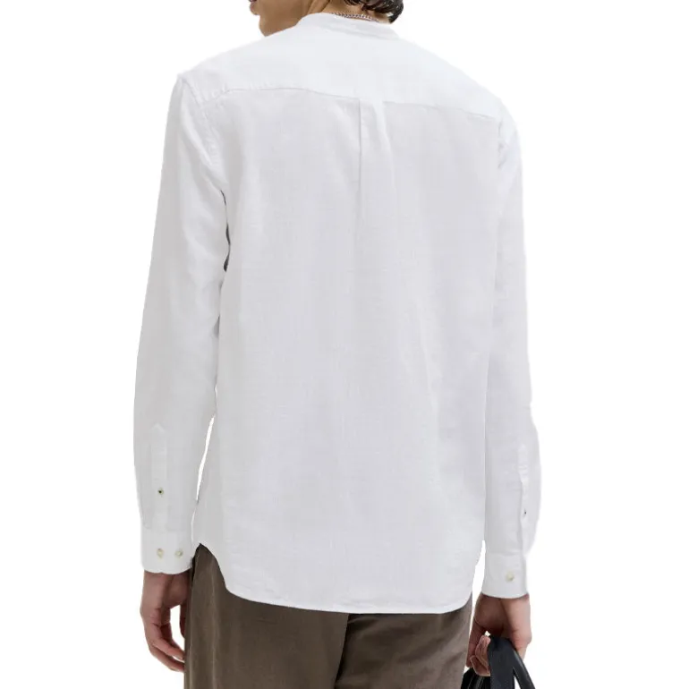 Camicia uomo Summer