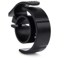 Campanello Alpha Bell 22,2