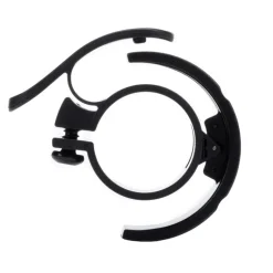 Campanello Alpha Bell 22,2