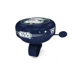 CAMPANELLO STAR WARS STORM TROOPER