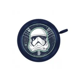 CAMPANELLO STAR WARS STORM TROOPER