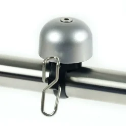 CAMPANELLO WIDEK PAPERCLIP