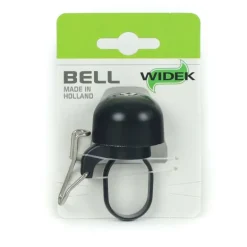 Campanello Widek Paperclip