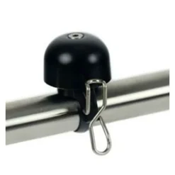 Campanello Widek Paperclip