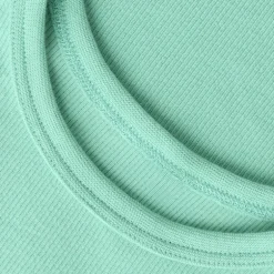 Canotta bambina Nakal Crop