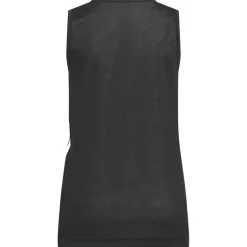 Canotta bambino 3g Speed Reversible Aeroready