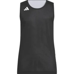 Canotta bambino 3g Speed Reversible Aeroready