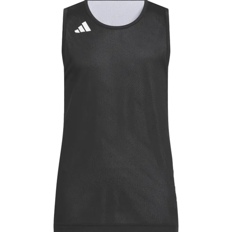 Canotta bambino 3g Speed Reversible Aeroready