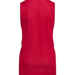Canotta bambino 3g Speed Reversible Aeroready