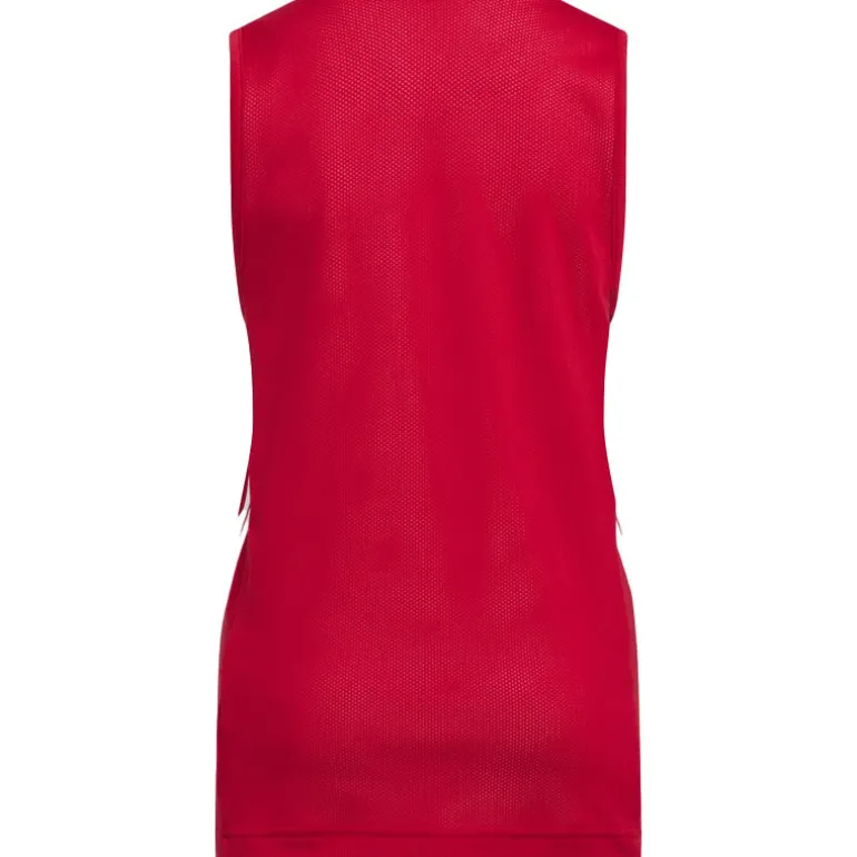 Canotta bambino 3g Speed Reversible Aeroready