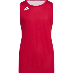 Canotta bambino 3g Speed Reversible Aeroready