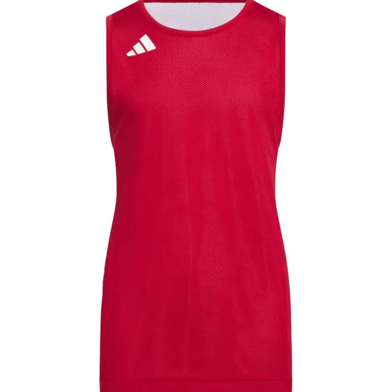 Canotta bambino 3g Speed Reversible Aeroready
