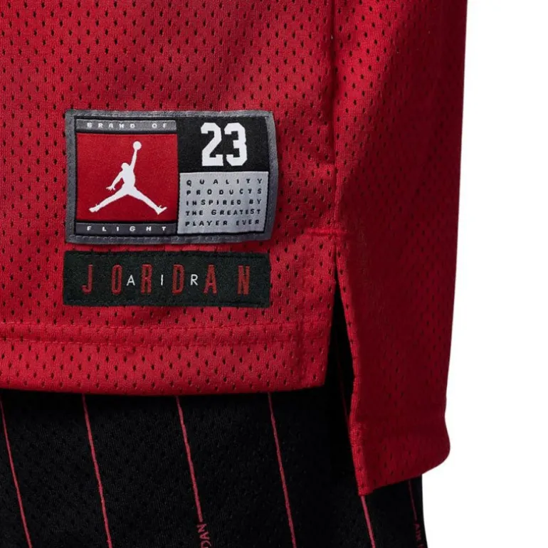 Canotta bambino Jordan 23