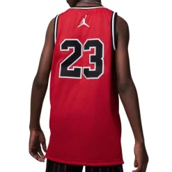 Canotta bambino Jordan 23