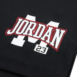 Canotta bambino Jordan Dynasty