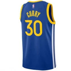 Canotta bambino NBA Golden State Warriors