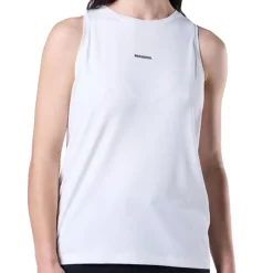 Canotta donna Active