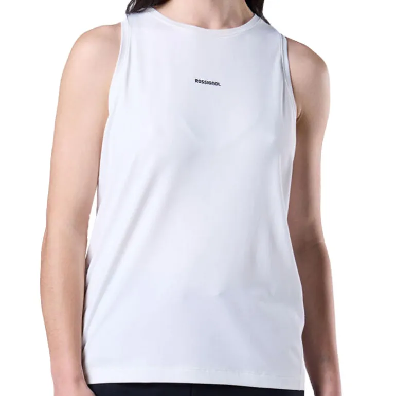 Canotta donna Active