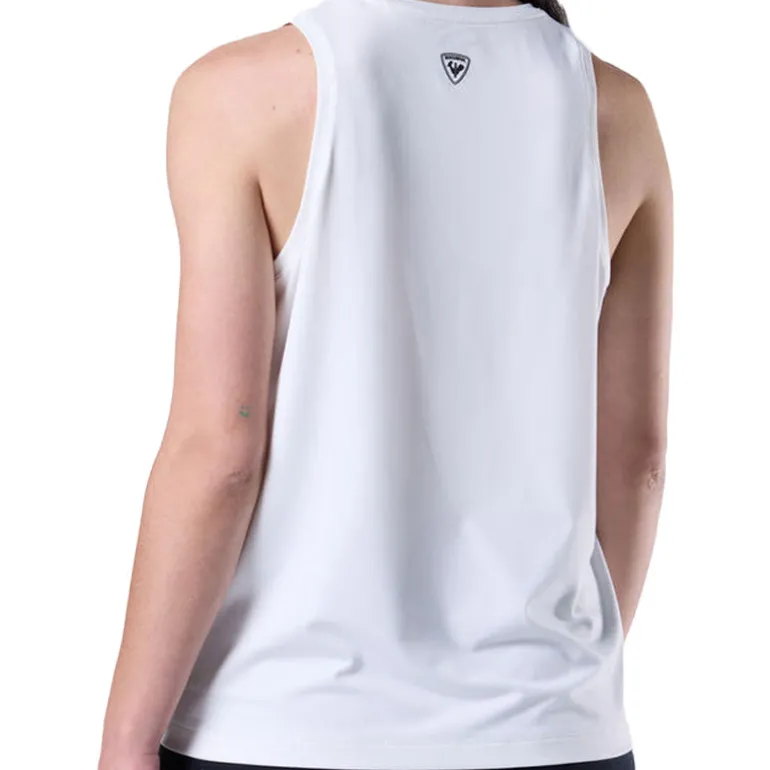 Canotta donna Active