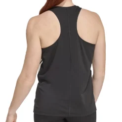 Canotta donna Adi365 Iconic